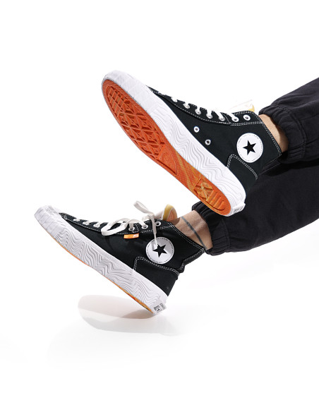 Converse - Chuck Taylor Alt Star