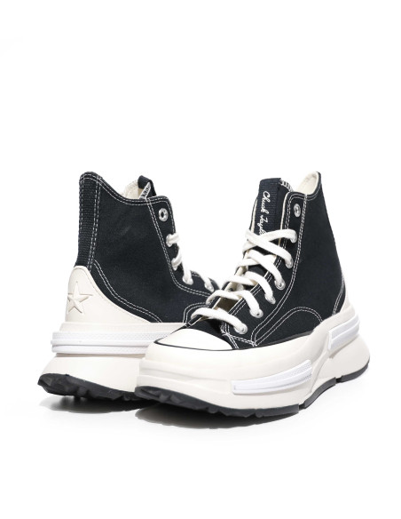 Converse - Run Star Legacy CX Hi