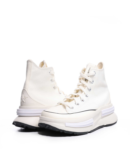 Converse - Run Star Legacy Cx