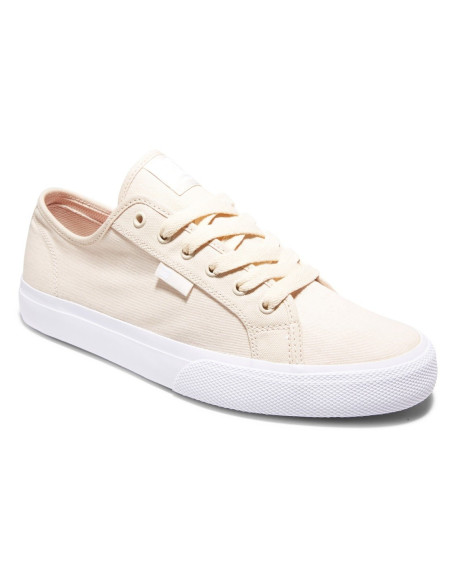 DC - MANUAL TXSE M SHOE TAN