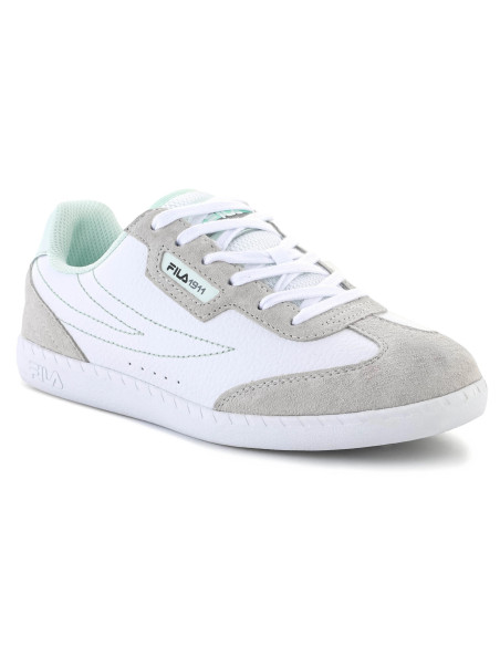 FILA - FILA BYB ASSIST WMN