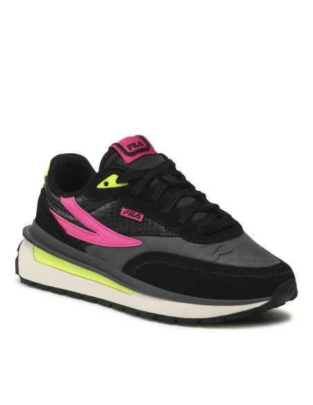 FILA - FILA REGGIO F WMN