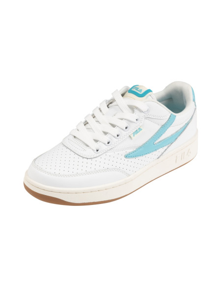 FILA - FILA SEVARO WMN