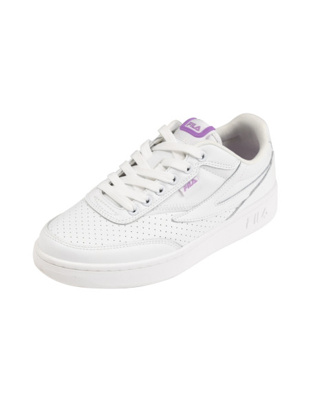 FILA - FILA SEVARO WMN