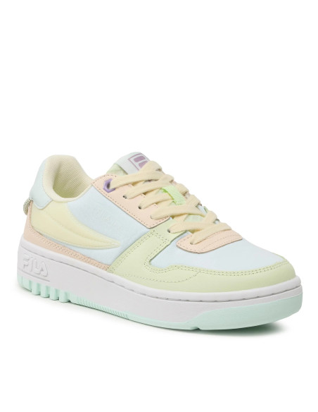 FILA - FXVENTUNO KITE WMN