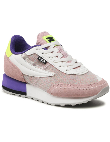 FILA - RETRONIQUE 22 WMN