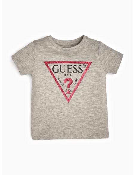 GUESS