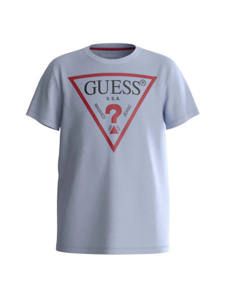 GUESS