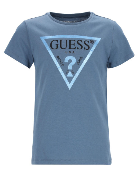 GUESS