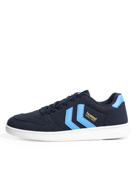 HUMMEL - HANDBALL PERFEKT SYNTH. SUEDE