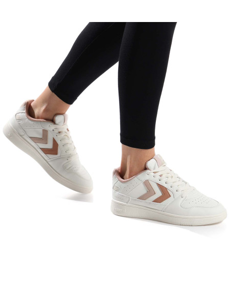 HUMMEL - ST. POWER PLAY WMNS