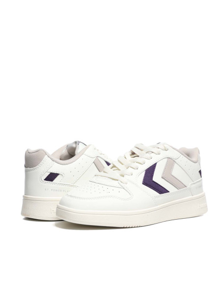 HUMMEL - ST. POWER PLAY WMNS