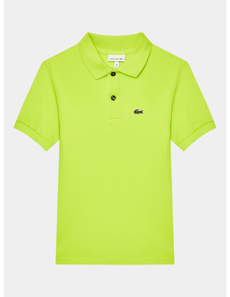 Lacoste - Piqué Polo