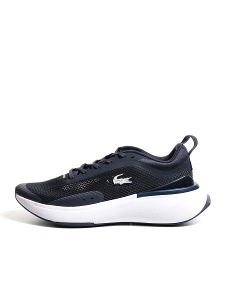 Lacoste - RUN SPIN EVO 123 1 SFA