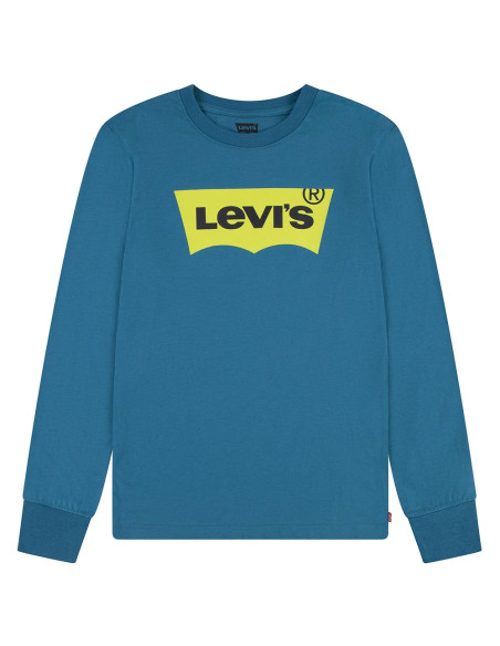 Levis®