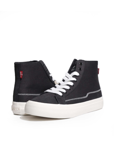 Levis® - DECON MID S