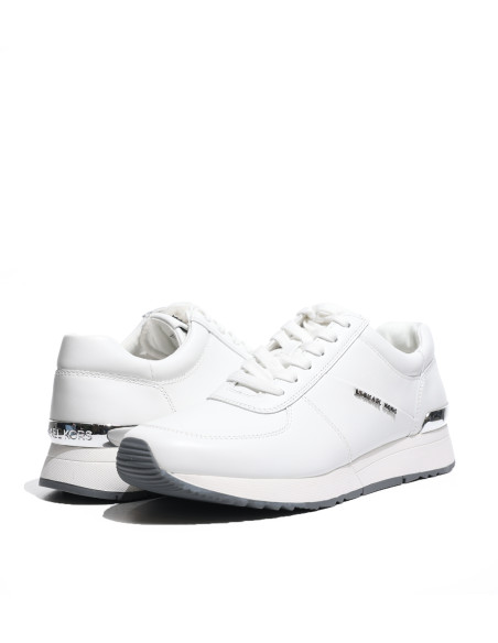 MICHAEL KORS - ALLIE TRAINER