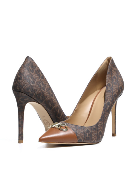 MICHAEL KORS - PARKER PUMP