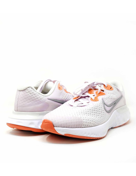 NIKE - NIKE RENEW RUN 2 (GS)