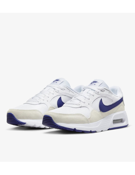 NIKE - Nike Air Max SC