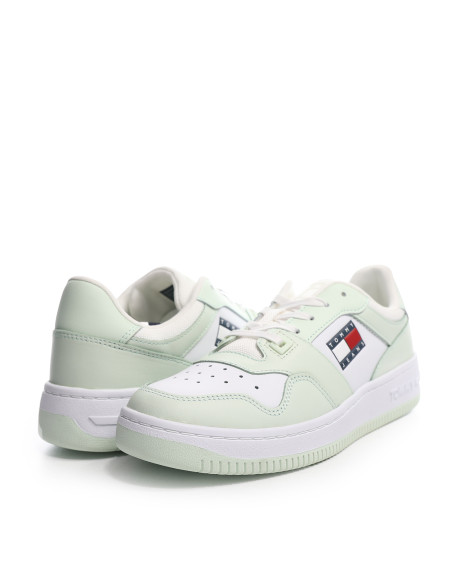 Tommy Jeans - RETRO BASKET WMN