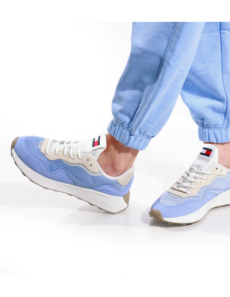 Tommy Jeans - TJW RETRO RUNNER