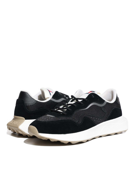 Tommy Jeans - TJW RETRO RUNNER