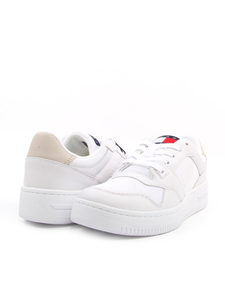 Tommy Jeans - TOMMY JEANS MIX BASKET WMN