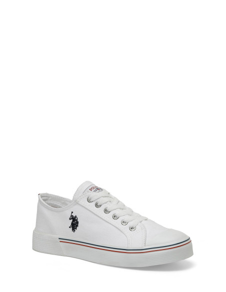 U.S. Polo Assn. - PENELOPE 4FX