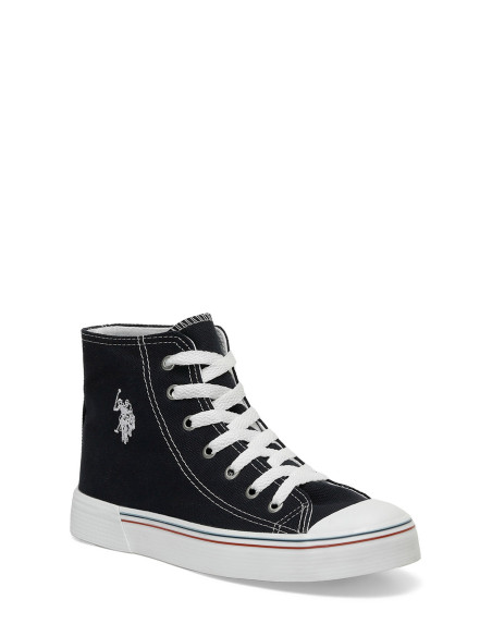 U.S. Polo Assn. - PENELOPE HIGH 4FX