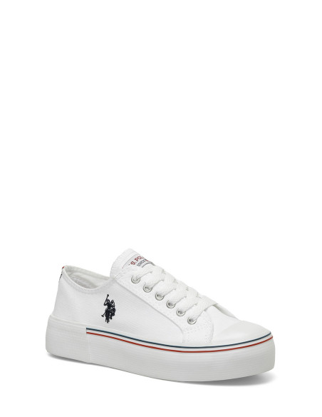 U.S. Polo Assn. - PENELOPE P 4FX