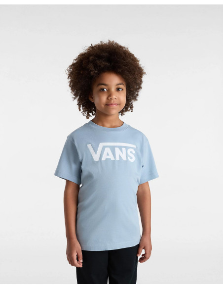 VANS - BY VANS CLASSIC KIDS