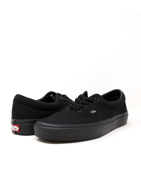 VANS - Era Shoes