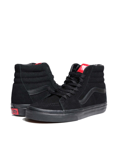 VANS - Sk8-Hi