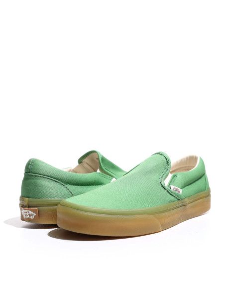 VANS - UA Classic Slip-On ETHR HAN