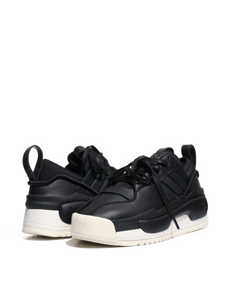 Y-3