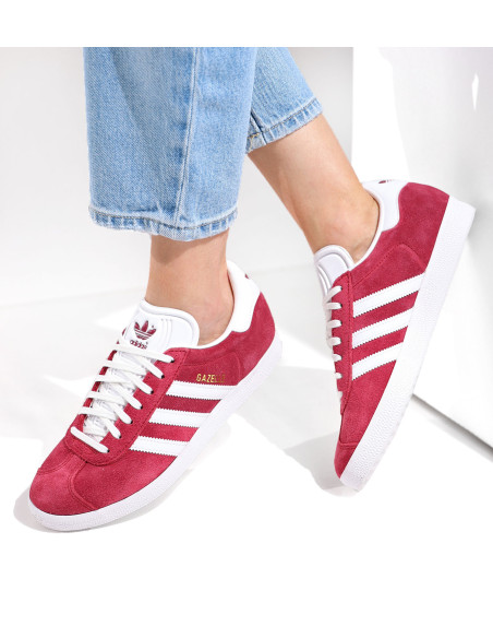 adidas - GAZELLE