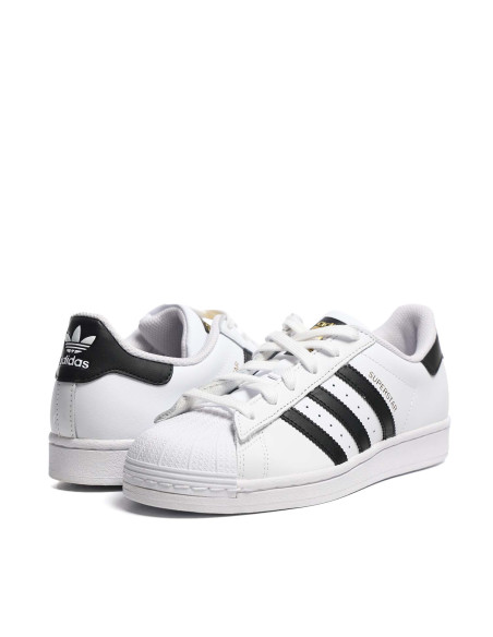 adidas - SUPERSTAR