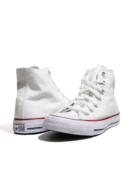 converse - CHUCK TAYLOR ALL STAR - HI