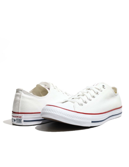 converse - CHUCK TAYLOR ALL STAR - OX