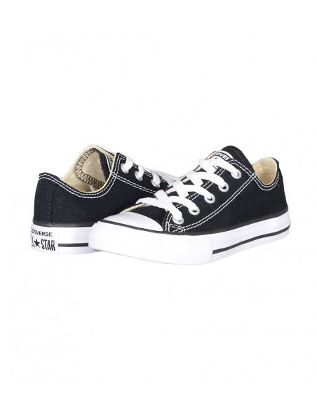 converse - CHUCK TAYLOR ALL STAR - OX