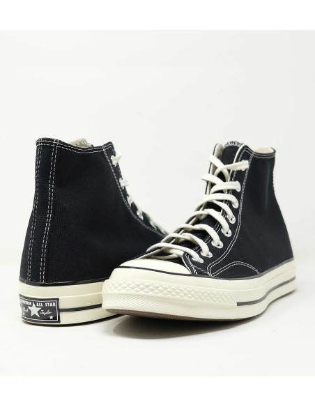 converse - Chuck 70