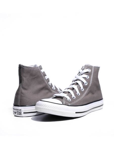 converse - Chuck Taylor All Star