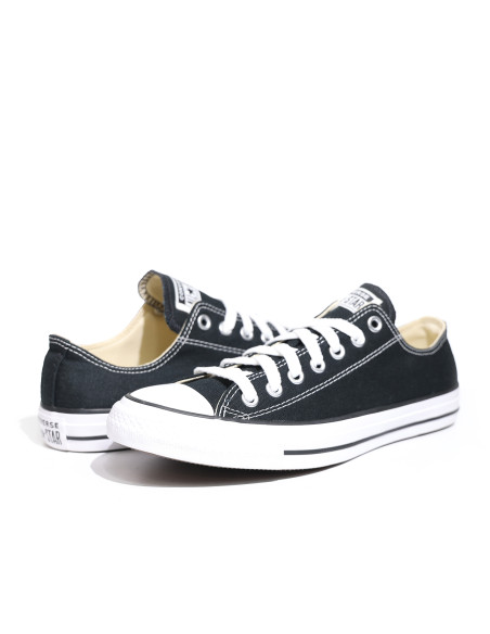 converse - Chuck Taylor All Star