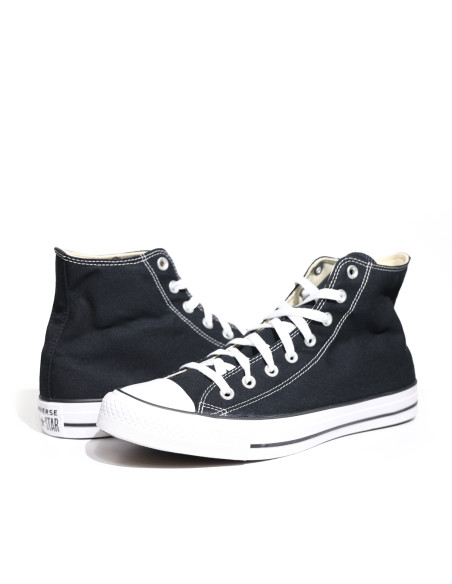 converse - Chuck Taylor All Star