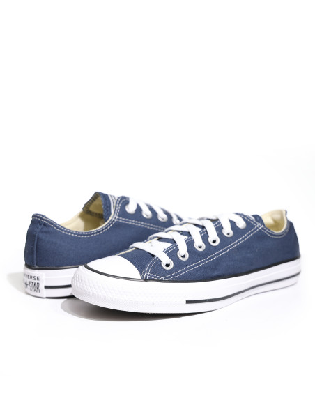 converse - Chuck Taylor All Star