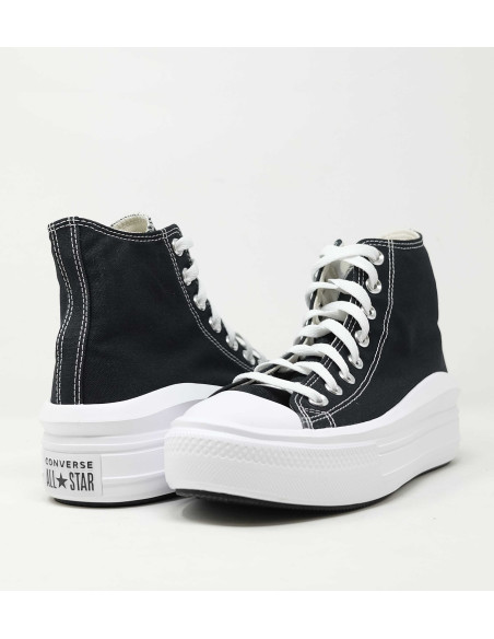 converse - Chuck Taylor All Star Move