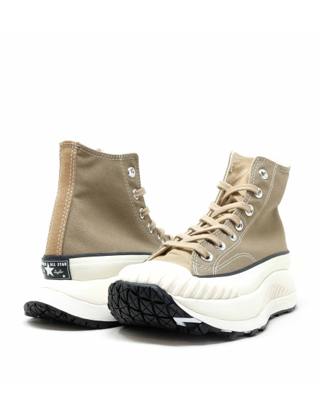 converse - FA22 TN - CT70 Utility