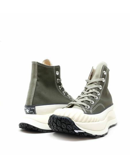 converse - FA22 TN - CT70 Utility