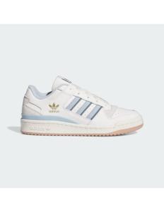 Adidas - ADI ORI FTW WOM ORI BK B SHOES (LOW)